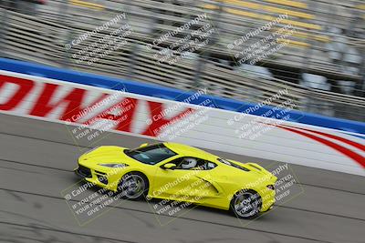 media/Jan-15-2022-Speed Ventures (Sat) [[89442069b1]]/5-Yellow Group/Session 1 (Finish Line)/